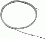 Volvo Penta Qualifies for Free Shipping Volvo Penta Cable 15 #21407228