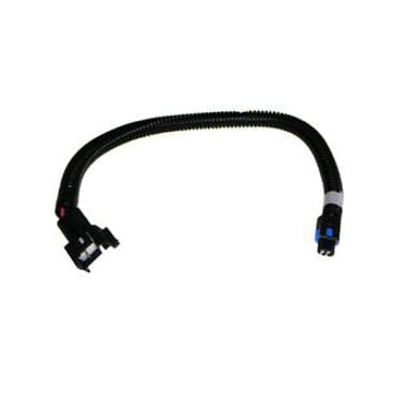 Volvo Penta Qualifies for Free Shipping Volvo Penta Cable #3854084