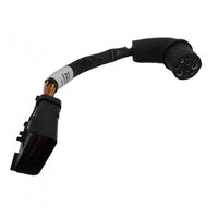 Volvo Penta Qualifies for Free Shipping Volvo Penta Cable Harness #3884406