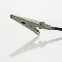 Volvo Penta Qualifies for Free Shipping Volvo Penta Cable Timing Adjuster Harness #885163