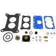 Volvo Penta Qualifies for Free Shipping Volvo Penta Carburetor Kit #21533400