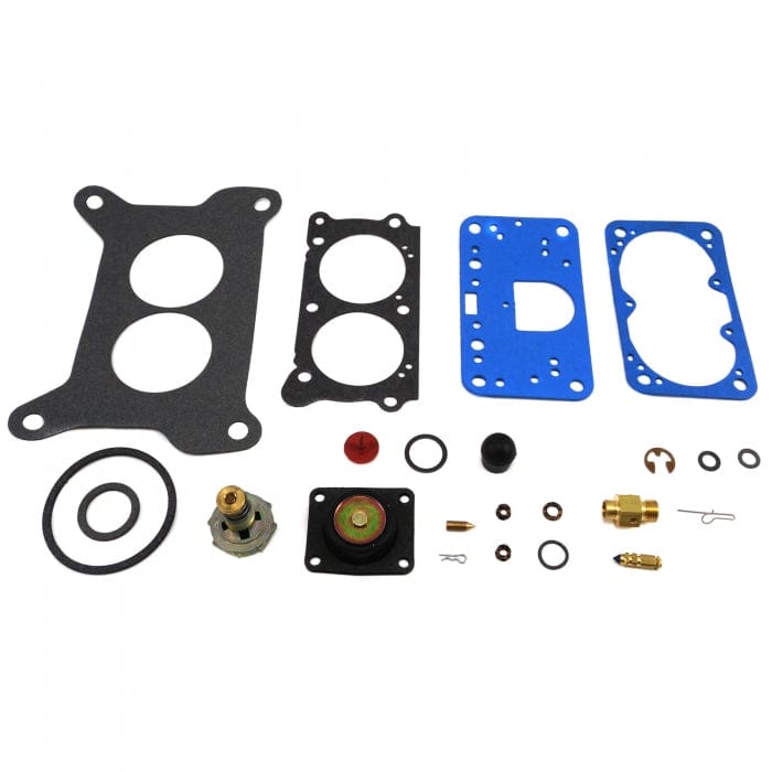 Volvo Penta Qualifies for Free Shipping Volvo Penta Carburetor Kit #21533400