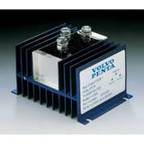 Volvo Penta Qualifies for Free Shipping Volvo Penta Charge Distributor #873120