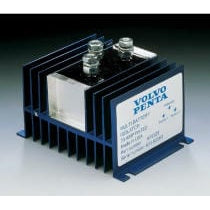 Volvo Penta Qualifies for Free Shipping Volvo Penta Charge Distributor #873120