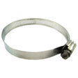 Volvo Penta Qualifies for Free Shipping Volvo Penta Clamp #3852603