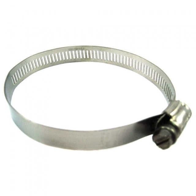 Volvo Penta Qualifies for Free Shipping Volvo Penta Clamp #3852603