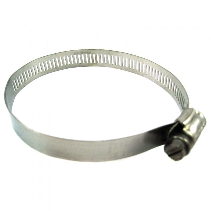 Volvo Penta Qualifies for Free Shipping Volvo Penta Clamp #3852603