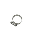 Volvo Penta Qualifies for Free Shipping Volvo Penta Clamp #3853786