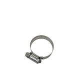 Volvo Penta Qualifies for Free Shipping Volvo Penta Clamp #3853786