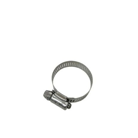 Volvo Penta Qualifies for Free Shipping Volvo Penta Clamp #3853786
