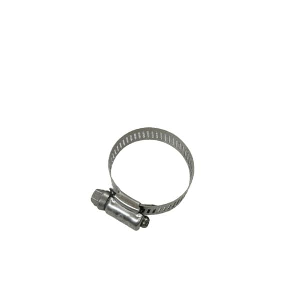 Volvo Penta Qualifies for Free Shipping Volvo Penta Clamp #3853786