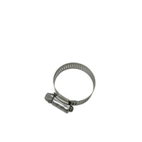 Volvo Penta Qualifies for Free Shipping Volvo Penta Clamp #3853786