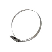 Volvo Penta Qualifies for Free Shipping Volvo Penta Clamp #3863441