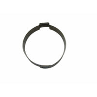 Volvo Penta Qualifies for Free Shipping Volvo Penta Clamp #982645