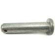 Volvo Penta Qualifies for Free Shipping Volvo Penta Clevis Pin #872126