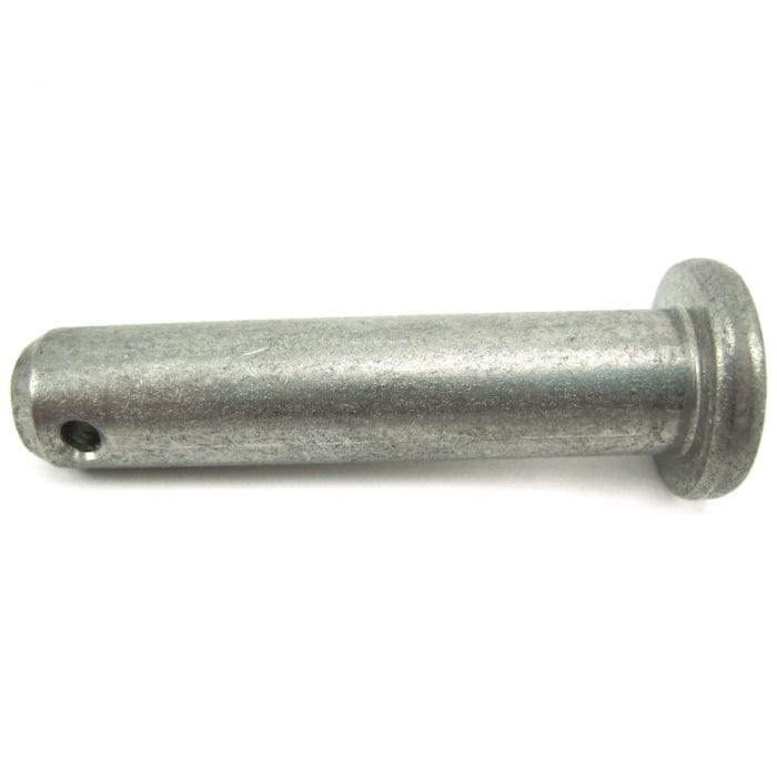 Volvo Penta Qualifies for Free Shipping Volvo Penta Clevis Pin #872126