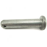 Volvo Penta Qualifies for Free Shipping Volvo Penta Clevis Pin #872126