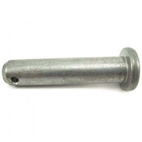 Volvo Penta Qualifies for Free Shipping Volvo Penta Clevis Pin #872126