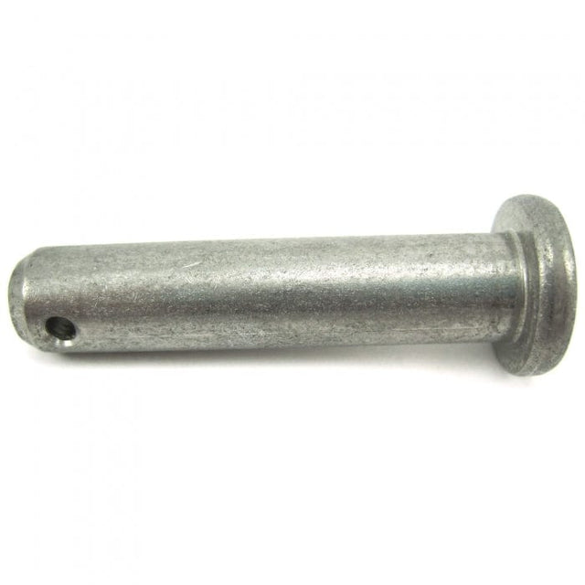 Volvo Penta Qualifies for Free Shipping Volvo Penta Clevis Pin #872126
