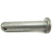 Volvo Penta Qualifies for Free Shipping Volvo Penta Clevis Pin #872126