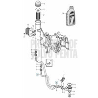 Volvo Penta Qualifies for Free Shipping Volvo Penta Clip #3888543