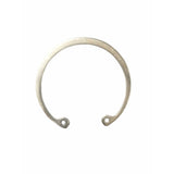 Volvo Penta Qualifies for Free Shipping Volvo Penta Clip #835552