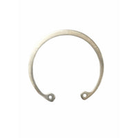 Volvo Penta Qualifies for Free Shipping Volvo Penta Clip #835552