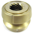 Volvo Penta Qualifies for Free Shipping Volvo Penta Cone Clutch Sliding Sleeve #3807613
