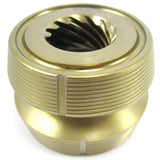 Volvo Penta Qualifies for Free Shipping Volvo Penta Cone Clutch Sliding Sleeve #3807613