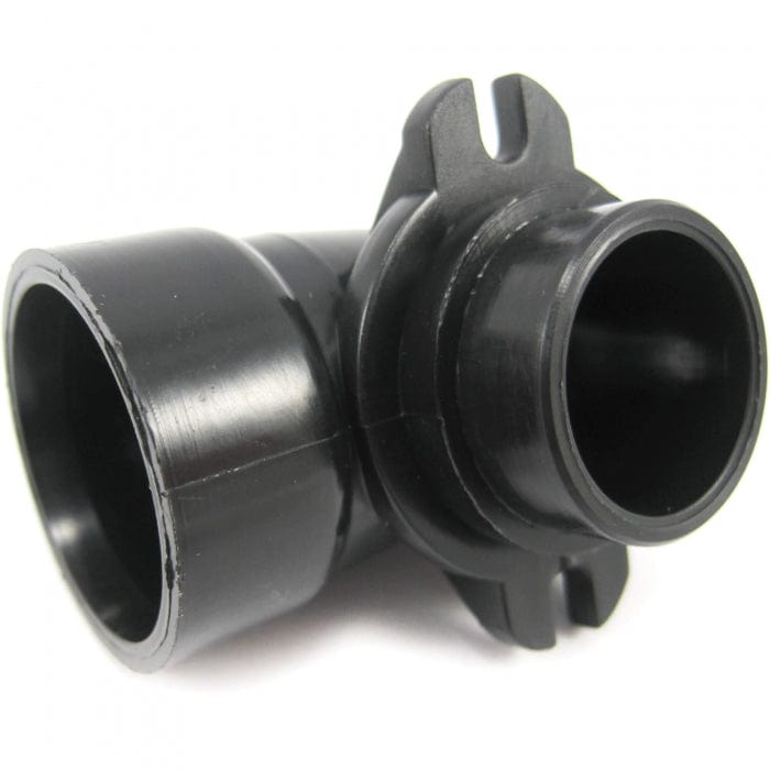 Volvo Penta Qualifies for Free Shipping Volvo Penta Connector #855791