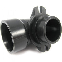 Volvo Penta Qualifies for Free Shipping Volvo Penta Connector #855791