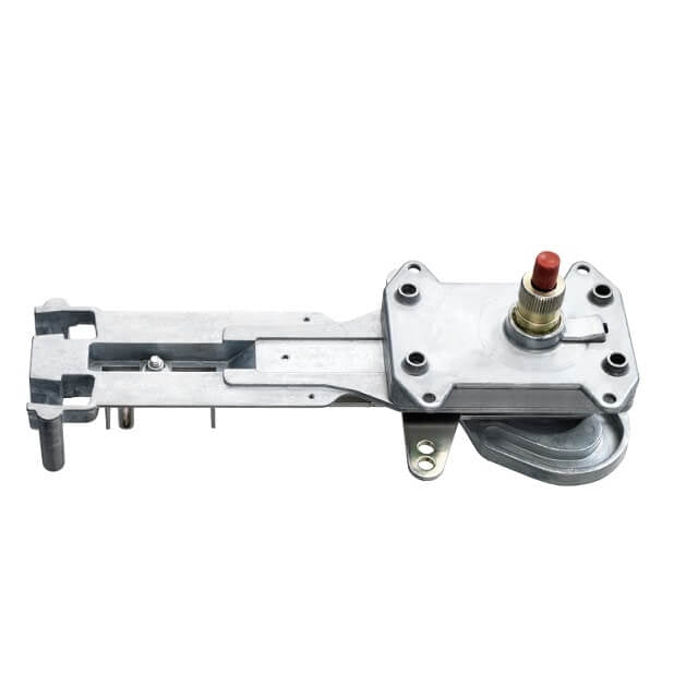 Volvo Penta Qualifies for Free Shipping Volvo Penta Control #1140095