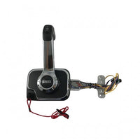 Volvo Penta Qualifies for Free Shipping Volvo Penta Control #22928971