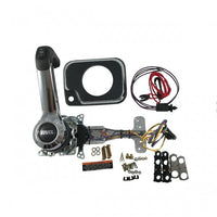 Volvo Penta Qualifies for Free Shipping Volvo Penta Control #22928971