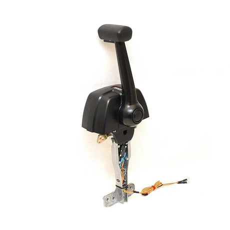 Volvo Penta Qualifies for Free Shipping Volvo Penta Control #3885622