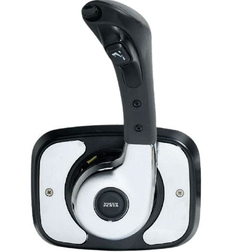 Volvo Penta Qualifies for Free Shipping Volvo Penta Control #3888316