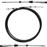 Volvo Penta Qualifies for Free Shipping Volvo Penta Control Cable 16' #21407229