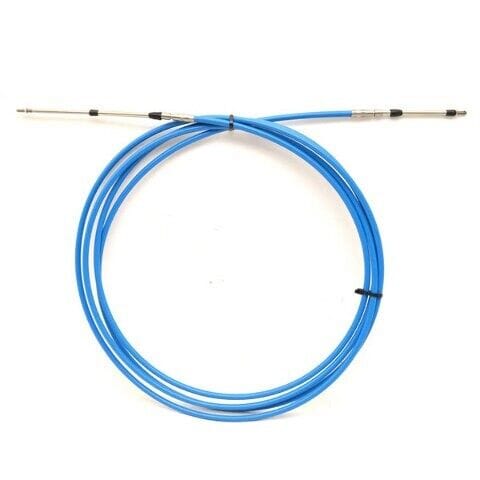 Volvo Penta Qualifies for Free Shipping Volvo Penta Control Cable #21407231