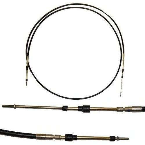 Volvo Penta Qualifies for Free Shipping Volvo Penta Control Cable #21407232
