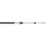 Volvo Penta Qualifies for Free Shipping Volvo Penta Control Cable #21407233