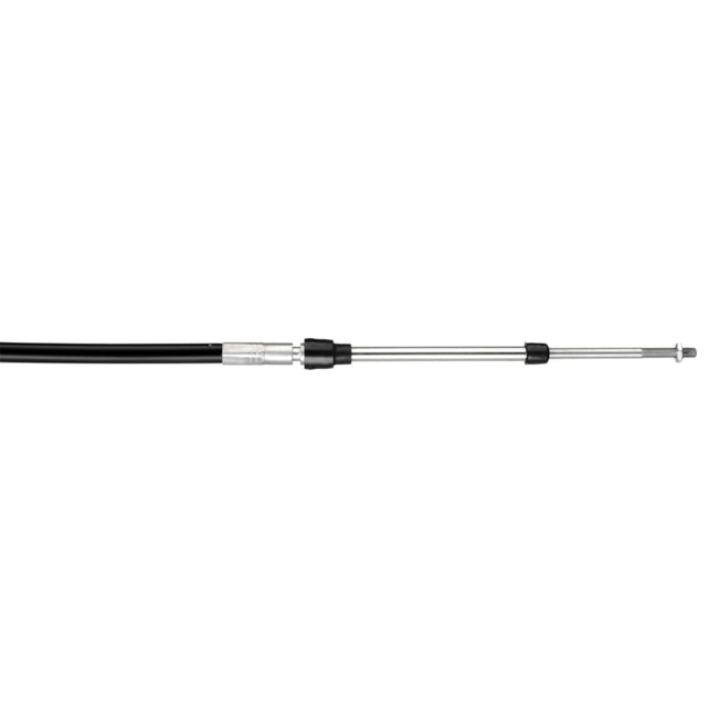 Volvo Penta Qualifies for Free Shipping Volvo Penta Control Cable #21407233