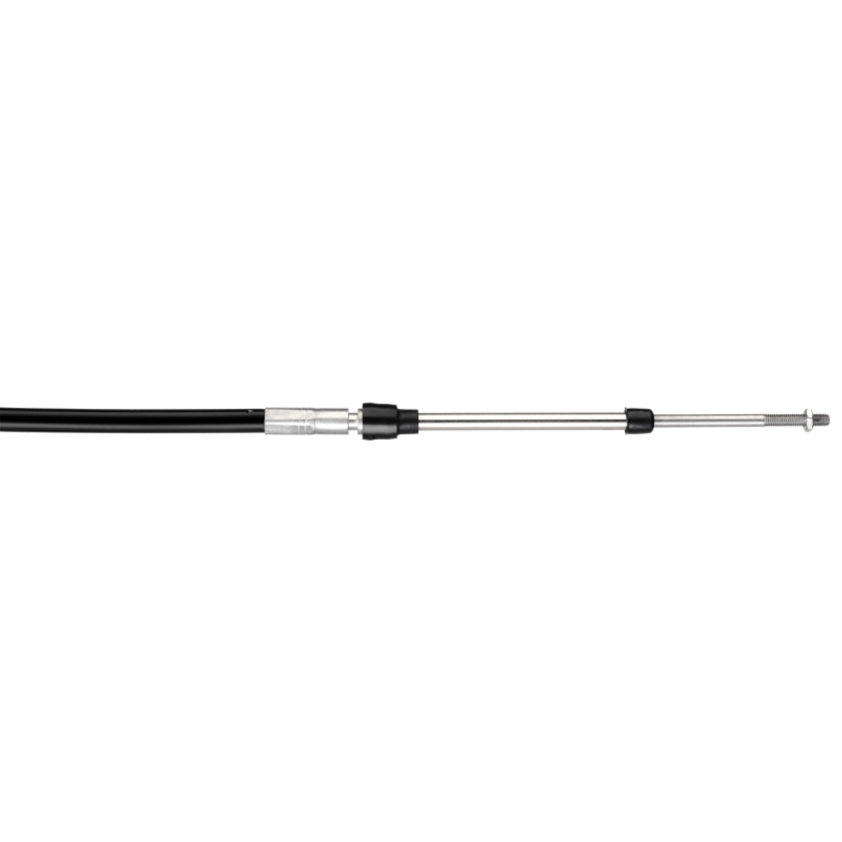 Volvo Penta Qualifies for Free Shipping Volvo Penta Control Cable #21407237