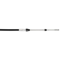 Volvo Penta Qualifies for Free Shipping Volvo Penta Control Cable #21407237