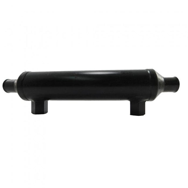 Volvo Penta Qualifies for Free Shipping Volvo Penta Cooler Oil #3853969