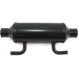 Volvo Penta Qualifies for Free Shipping Volvo Penta Cooler P/S #3851921