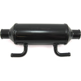 Volvo Penta Qualifies for Free Shipping Volvo Penta Cooler P/S #3851921