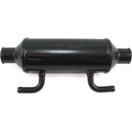 Volvo Penta Qualifies for Free Shipping Volvo Penta Cooler P/S #3851921