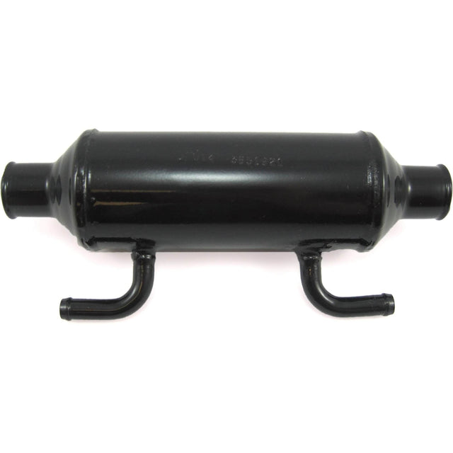 Volvo Penta Qualifies for Free Shipping Volvo Penta Cooler P/S #3851921