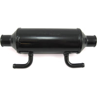 Volvo Penta Qualifies for Free Shipping Volvo Penta Cooler P/S #3851921