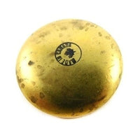 Volvo Penta Qualifies for Free Shipping Volvo Penta Core Plug #3852100